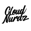 CLOUD NURDZ